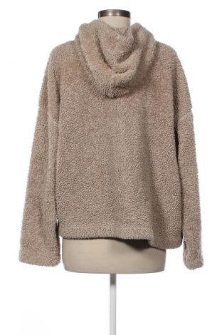 Damska bluza H&M L.O.G.G., Rozmiar L, Kolor Brązowy, Cena 67,00 zł