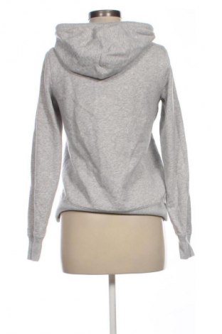 Damen Sweatshirt H&M L.O.G.G., Größe S, Farbe Grau, Preis € 14,83