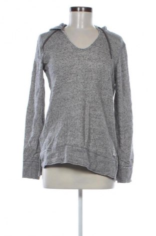 Női sweatshirt H&M L.O.G.G., Méret S, Szín Szürke, Ár 4 259 Ft