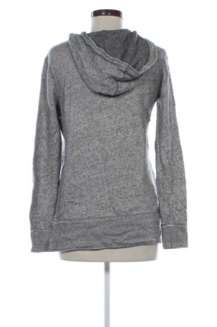 Női sweatshirt H&M L.O.G.G., Méret S, Szín Szürke, Ár 4 259 Ft