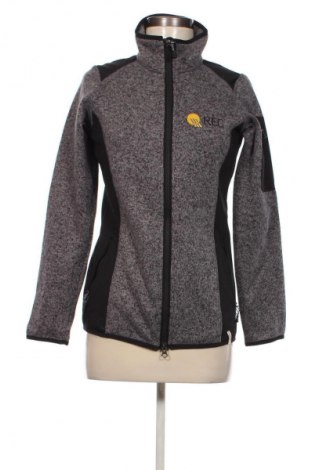 Női sweatshirt Hakro, Méret M, Szín Sokszínű, Ár 2 969 Ft