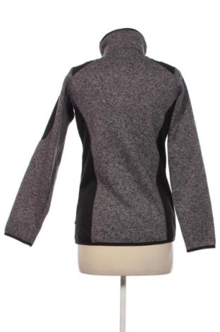 Női sweatshirt Hakro, Méret M, Szín Sokszínű, Ár 2 969 Ft