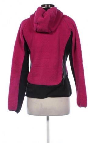 Női sweatshirt Hannah, Méret M, Szín Rózsaszín, Ár 2 709 Ft