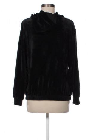 Dámská mikina  Happy Mama, Velikost XL, Barva Černá, Cena  339,00 Kč