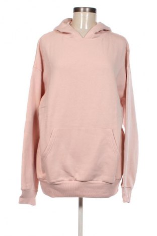 Dámská mikina  Holo Generation, Velikost S, Barva Popelavě růžová, Cena  1 329,00 Kč