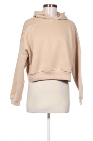 Damen Sweatshirt Holo Generation, Größe M, Farbe Beige, Preis € 72,99