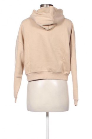 Damen Sweatshirt Holo Generation, Größe M, Farbe Beige, Preis € 72,99