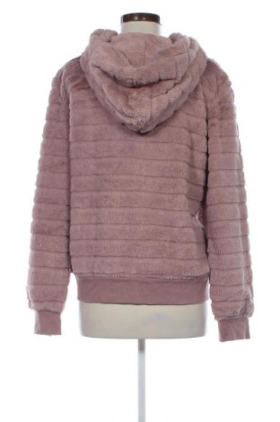 Damska bluza Hunkemoller, Rozmiar L, Kolor Popielaty róż, Cena 32,99 zł