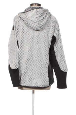 Dámska mikina  Icepeak, Veľkosť XXL, Farba Viacfarebná, Cena  65,95 €