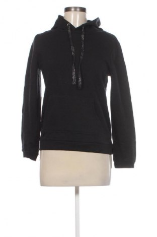 Damen Sweatshirt In Extenso, Größe S, Farbe Schwarz, Preis € 14,91