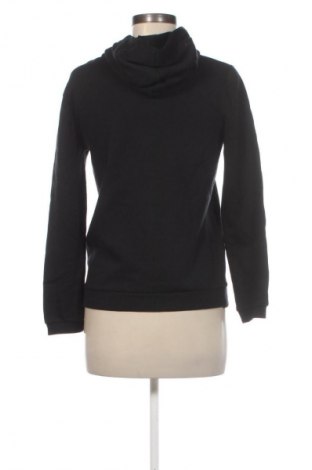 Damen Sweatshirt In Extenso, Größe S, Farbe Schwarz, Preis € 14,91