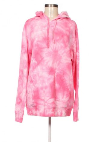 Damska bluza Independent, Rozmiar M, Kolor Kolorowy, Cena 94,25 zł