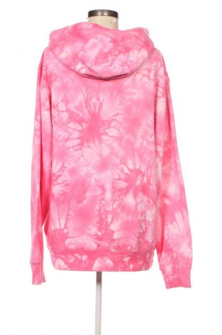 Damska bluza Independent, Rozmiar M, Kolor Kolorowy, Cena 94,25 zł