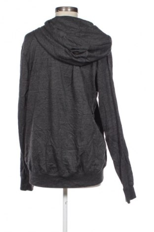 Női sweatshirt Infinity, Méret L, Szín Szürke, Ár 5 899 Ft