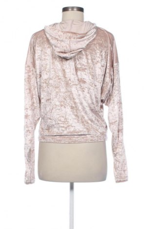 Női sweatshirt Irina Schrotter, Méret M, Szín Hamurózsaszín, Ár 12 629 Ft