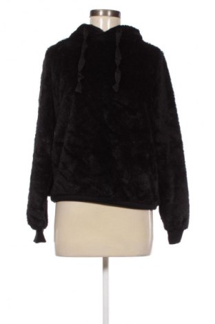 Dámska mikina  Janina, Veľkosť M, Farba Čierna, Cena  9,95 €