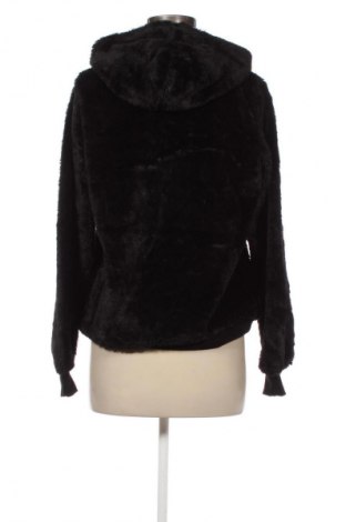 Dámska mikina  Janina, Veľkosť M, Farba Čierna, Cena  9,95 €