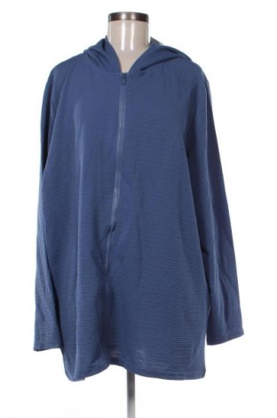 Hanorac de femei Janina, Mărime 3XL, Culoare Multicolor, Preț 75,99 Lei