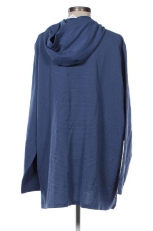 Hanorac de femei Janina, Mărime 3XL, Culoare Multicolor, Preț 75,99 Lei