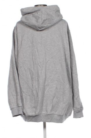 Női sweatshirt Janina, Méret 3XL, Szín Szürke, Ár 6 179 Ft