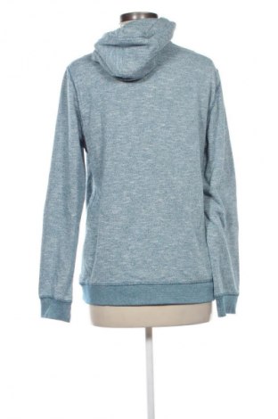 Dámska mikina  Jean Pascale, Veľkosť S, Farba Viacfarebná, Cena  9,95 €