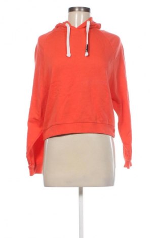 Dámská mikina  Jennyfer, Velikost S, Barva Oranžová, Cena  685,00 Kč