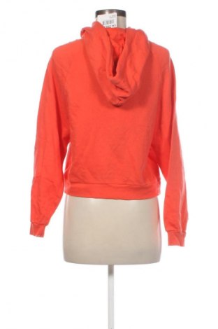 Dámská mikina  Jennyfer, Velikost S, Barva Oranžová, Cena  685,00 Kč