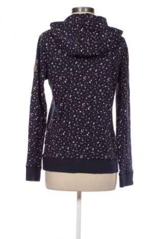 Дамски суитшърт Kangaroos, Размер M, Цвят Многоцветен, Цена 77,99 лв.