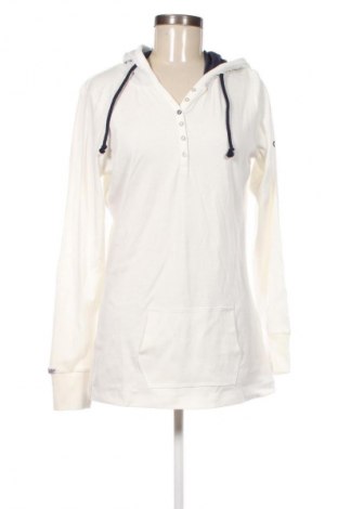 Damen Sweatshirt Kangaroos, Größe XL, Farbe Weiß, Preis € 62,99