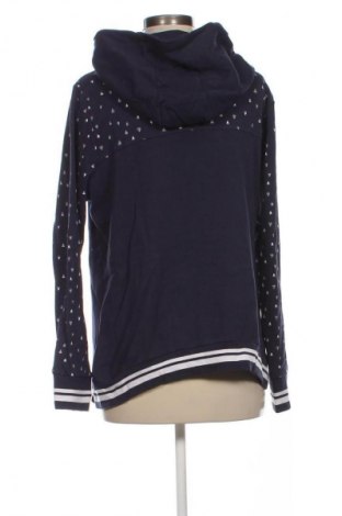 Hanorac de femei Kangaroos, Mărime XL, Culoare Multicolor, Preț 294,99 Lei