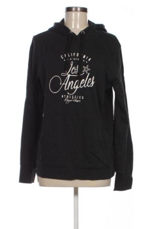 Damen Sweatshirt Kangaroos, Größe M, Farbe Schwarz, Preis € 62,99