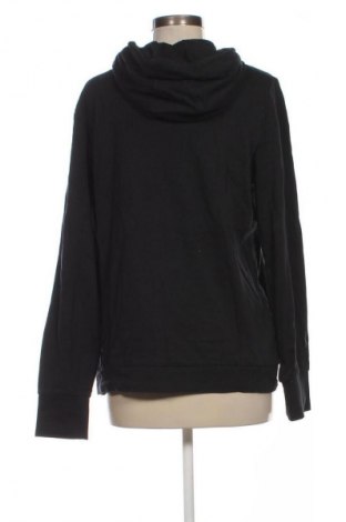 Damen Sweatshirt Kangaroos, Größe M, Farbe Schwarz, Preis € 62,99