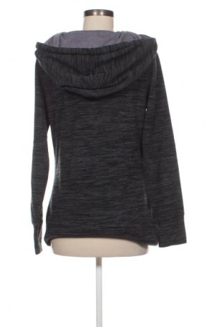 Damska bluza Kangaroos, Rozmiar S, Kolor Kolorowy, Cena 200,99 zł