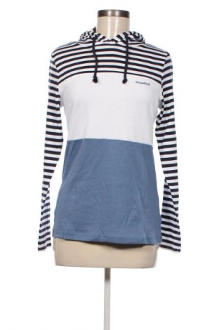 Damska bluza Kangaroos, Rozmiar M, Kolor Kolorowy, Cena 200,99 zł