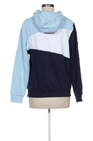 Дамски суитшърт Kangaroos, Размер S, Цвят Многоцветен, Цена 41,99 лв.