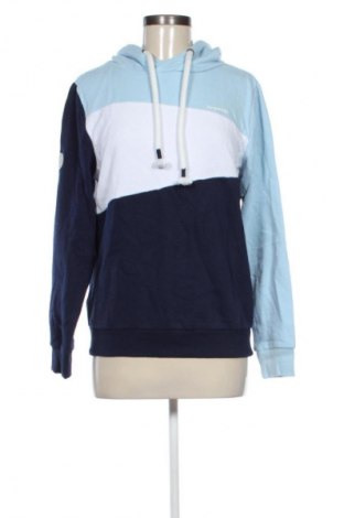 Дамски суитшърт Kangaroos, Размер S, Цвят Многоцветен, Цена 41,99 лв.