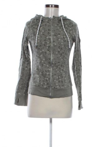 Γυναικείο φούτερ Kangaroos, Μέγεθος XXS, Χρώμα Πολύχρωμο, Τιμή 47,99 €