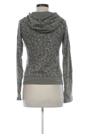 Γυναικείο φούτερ Kangaroos, Μέγεθος XXS, Χρώμα Πολύχρωμο, Τιμή 47,99 €