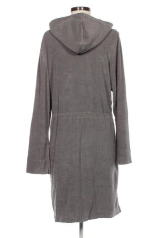 Дамски суитшърт Kangaroos, Размер L, Цвят Сив, Цена 77,99 лв.