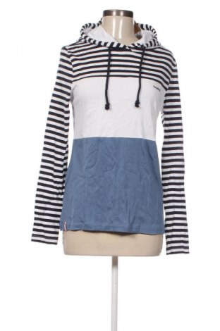 Дамски суитшърт Kangaroos, Размер M, Цвят Многоцветен, Цена 93,99 лв.