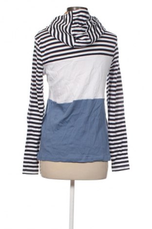 Дамски суитшърт Kangaroos, Размер M, Цвят Многоцветен, Цена 93,99 лв.