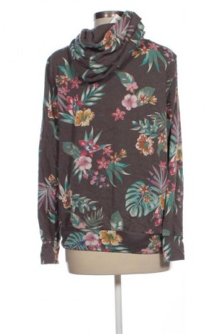 Дамски суитшърт Kangaroos, Размер M, Цвят Многоцветен, Цена 93,99 лв.