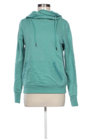 Női sweatshirt Kangaroos, Méret S, Szín Zöld, Ár 23 839 Ft