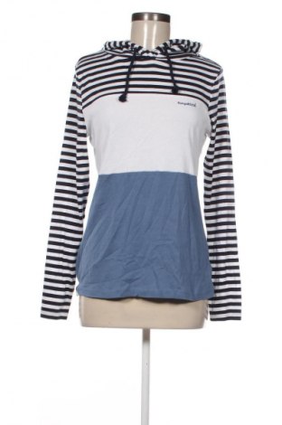 Damska bluza Kangaroos, Rozmiar M, Kolor Kolorowy, Cena 250,99 zł