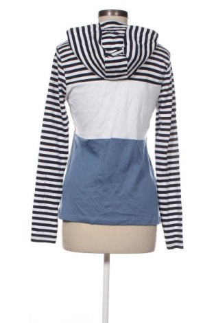 Damska bluza Kangaroos, Rozmiar M, Kolor Kolorowy, Cena 250,99 zł