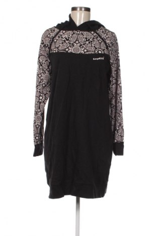 Дамски суитшърт Kangaroos, Размер XL, Цвят Многоцветен, Цена 93,99 лв.