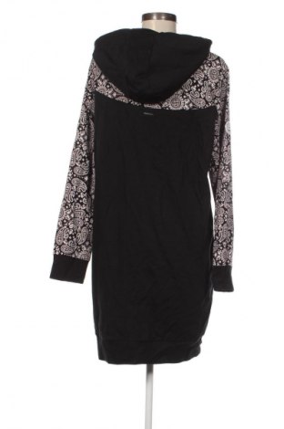 Дамски суитшърт Kangaroos, Размер XL, Цвят Многоцветен, Цена 93,99 лв.