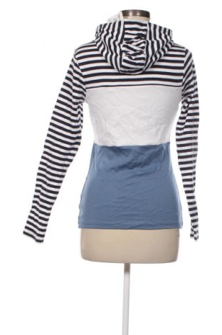 Дамски суитшърт Kangaroos, Размер S, Цвят Многоцветен, Цена 93,99 лв.