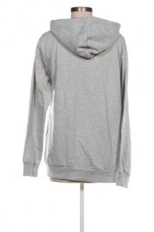 Damen Sweatshirt Kangaroos, Größe XL, Farbe Grau, Preis € 51,99