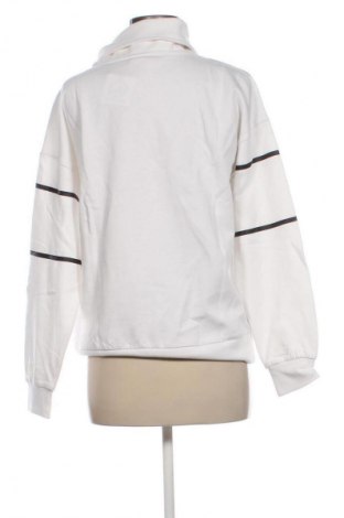 Dámská mikina  Kangaroos, Velikost S, Barva Bílá, Cena  1 429,00 Kč